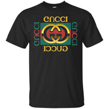 Load image into Gallery viewer, Gucci Vintage Shirt For Men Women