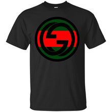 Load image into Gallery viewer, Gucci Vintage Shirt
