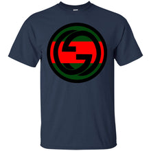 Load image into Gallery viewer, Gucci Vintage Shirt