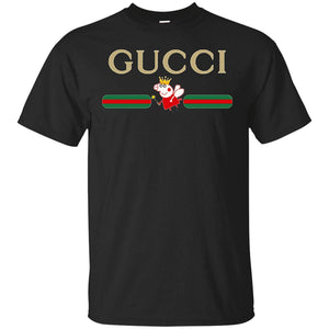 Peppa Pig Gucci G200 Gildan