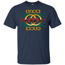 Load image into Gallery viewer, Gucci Vintage Shirt For Men Women