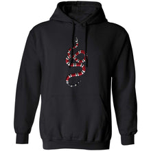 Load image into Gallery viewer, Nau Corner Mug Gucci Snake 2 Graphic Mug Perfect As A Gift