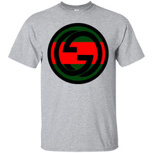 Load image into Gallery viewer, Gucci Vintage Shirt