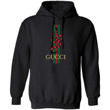 Load image into Gallery viewer, Gucci Vintage Shirt Snake For Men Women