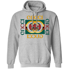 Load image into Gallery viewer, Gucci Vintage Shirt For Men Women