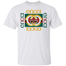 Load image into Gallery viewer, Gucci Vintage Shirt For Men Women