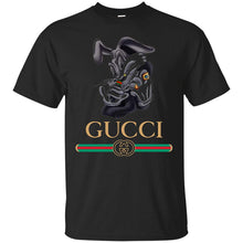 Load image into Gallery viewer, Gucci Vintage Shirt Rabbit For Men Women