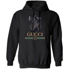 Load image into Gallery viewer, Gucci Vintage Shirt Rabbit For Men Women